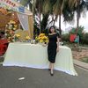 hiepngoc83