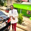 frimpongmartin962