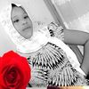nar..saliou