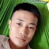binhhaiba123450