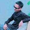 andri.ansyah097