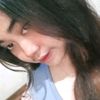a.bbygurl_