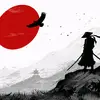 yoxmix01