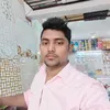 mdnajmulhasan6761
