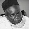 Talibè mame khalifa 🫀📿