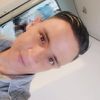 diegocarvajal2930