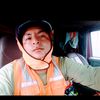 dyu35w23h53a