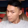 arihermawan939