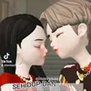 tavespybidon295