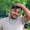 mahin_ahmed07