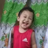 mr.hanabibi16
