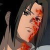 Uchiha Sasuke🐍
