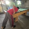 benjdnd