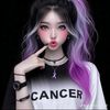 sibawel_44