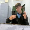 matheo_rios23