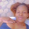caro_0142