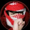 user5402050524739