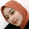 syifasafa02
