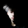 chiphongnguyen_
