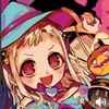 halloween_citlali