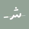 Shaikha.qr