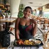 pretty___uk