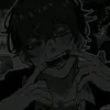 jmichael075