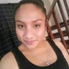 oshy_mady