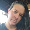 boofmom2