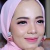 asakastore26