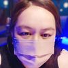 vickyyong85