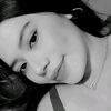geraldinetorrez30