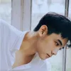 thekien2000