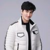 zeeshan_jani90