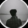 ro_ny_2..0
