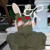 werewolf_kawaii0