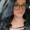 alexalliealexandria