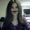 nabilaassh_