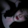 awacimut