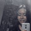 andrea_06rodriguez