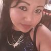 httpswww.tiktok.combero