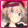 d3ndo