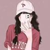 fidiaah.aja