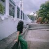 magdielybarahona