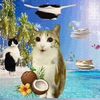 el_pana_miguel572