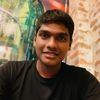 chamaradperera