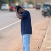 yasiru_pramod