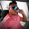 giovertorrealba