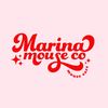 marinamouseco