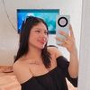 mika.fiorella